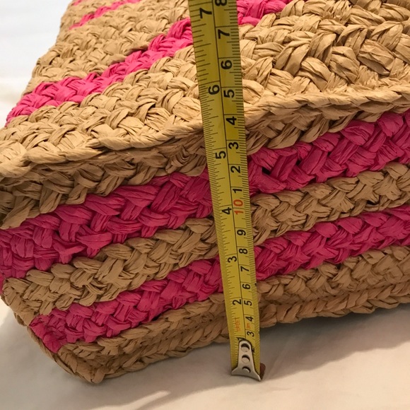 Beautiful bag brand new - Picture 8 of 9